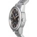 Tag Heuer Carrera Black Dial Stainless Ladies Watch WBG1311-BA0758